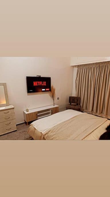 Welcome Hom In The Heart Of Rabat Exterior foto